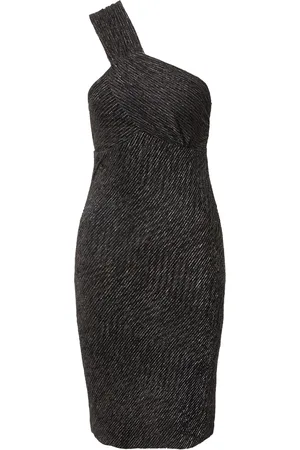 IRO Vestido de gala 