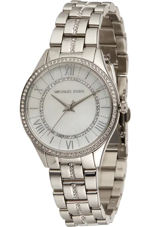 Michael Kors Reloj analógico 