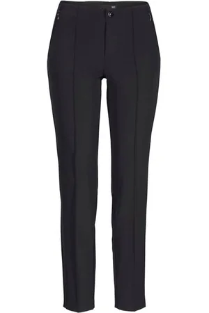 Mac Pantalón 