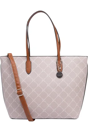 Tamaris Shopper 