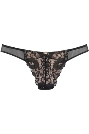 Jette Joop Tanga