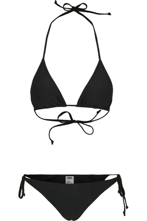 Urban classics Bikini