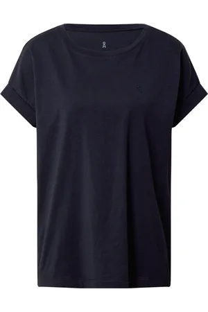 Armedangels Camiseta 
