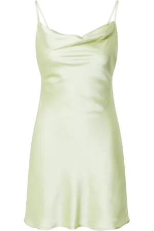 Hollister Vestido