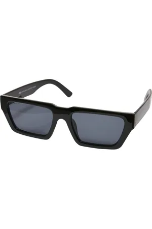 Urban classics Gafas de sol 