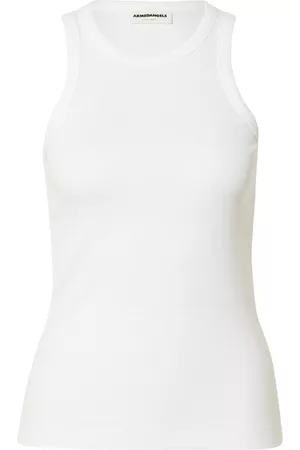 Armedangels Top 