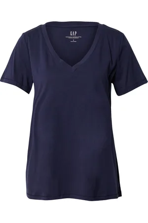 GAP Camiseta
