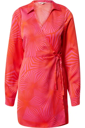 mbyM Vestido 