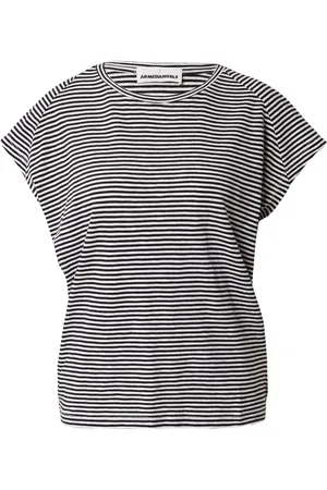 Armedangels Camiseta 