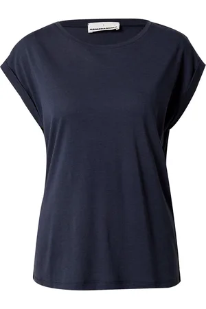 Armedangels Camiseta