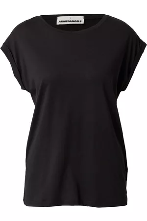 Armedangels Camiseta