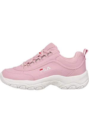 Fila Zapatillas deportivas bajas 