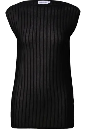 Calvin Klein Jersey