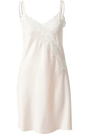 Ralph Lauren Picardias