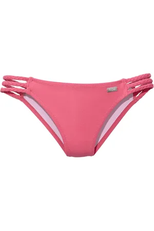 Buffalo Braga de bikini 