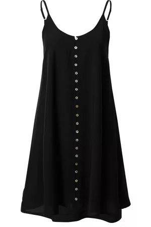 EDITED the label Vestido de verano 