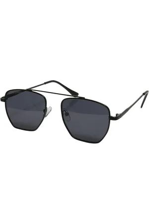 Urban classics Gafas de sol 