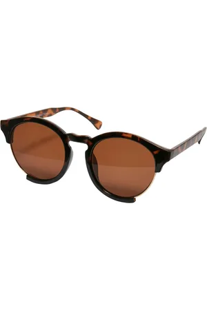 Urban classics Gafas de sol 