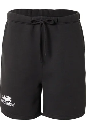 pacemaker Pantalón 