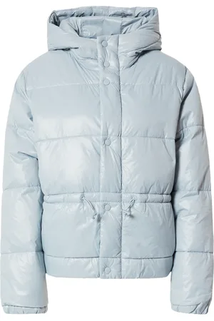Gina Tricot Chaqueta de invierno 
