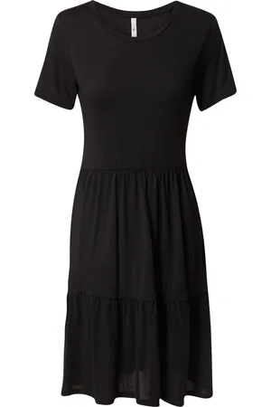 Hailys Vestido 