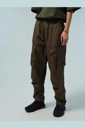 pacemaker Pantalón 