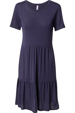 Hailys Vestido 