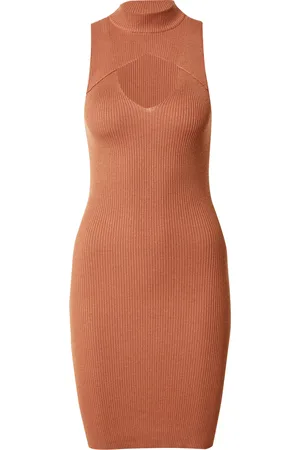 Urban classics Vestido de punto