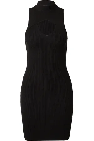 Urban classics Vestido de punto