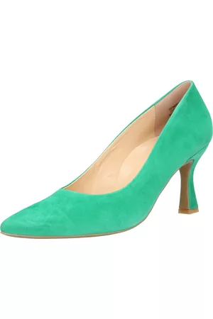 Paul Green Mujer Plataformas - Zapatos con plataforma