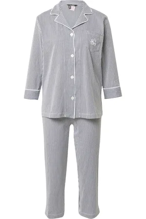 Ralph Lauren Pijama