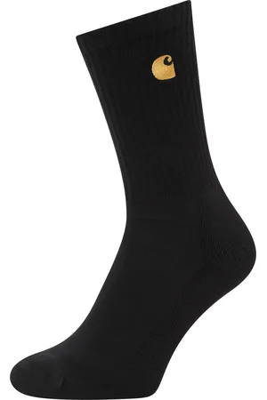 Carhartt Calcetines 