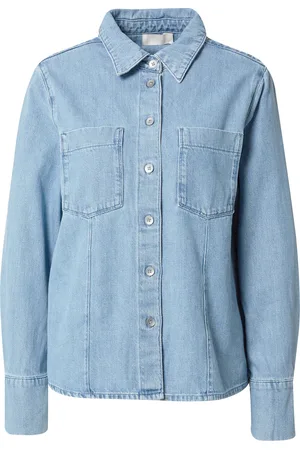 Dawn Blusa 