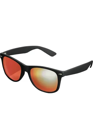 MSTRDS Gafas de sol 