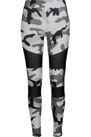 Urban classics Leggings