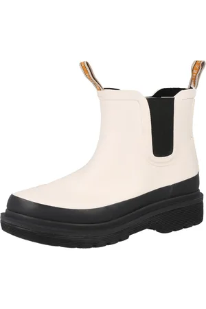 Ilse Jacobsen Botas Chelsea