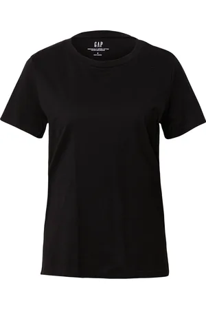 GAP Camiseta