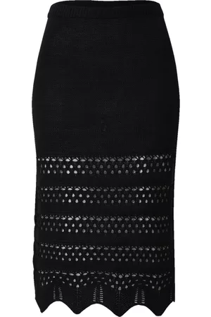 Urban classics Falda