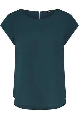 ONLY Blusa 