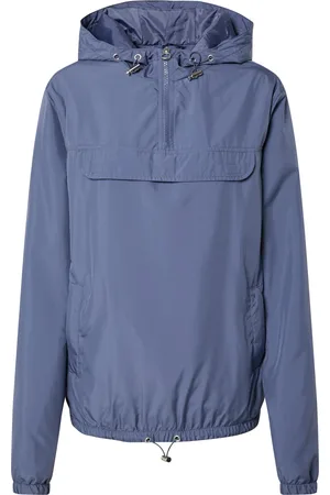 Urban classics Chaqueta de entretiempo