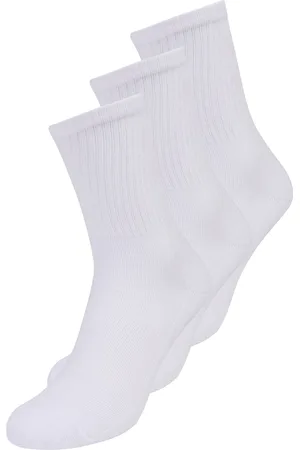 Urban classics Calcetines