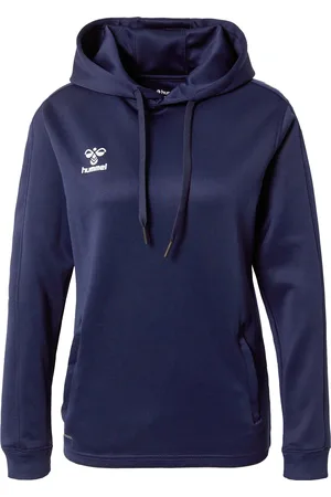 Hummel Camiseta deportiva