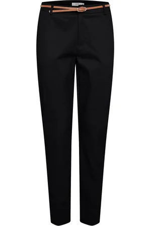 B YOUNG Pantalón chino 