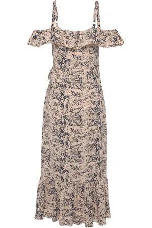 Lascana Vestido