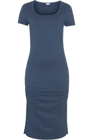 Lascana Vestido