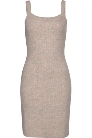 Lascana Vestido de punto