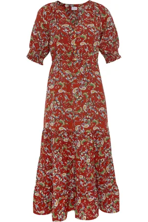 Lascana Vestido