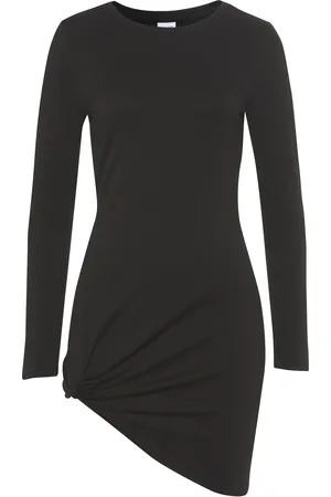 Lascana Vestido
