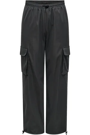 ONLY Pantalón cargo 