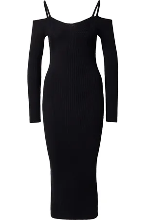Abercrombie & Fitch Vestido